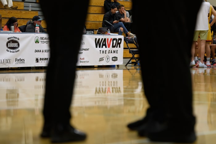 2023-4-2-WAVOR-Boys-GAME-3357-NR-clear